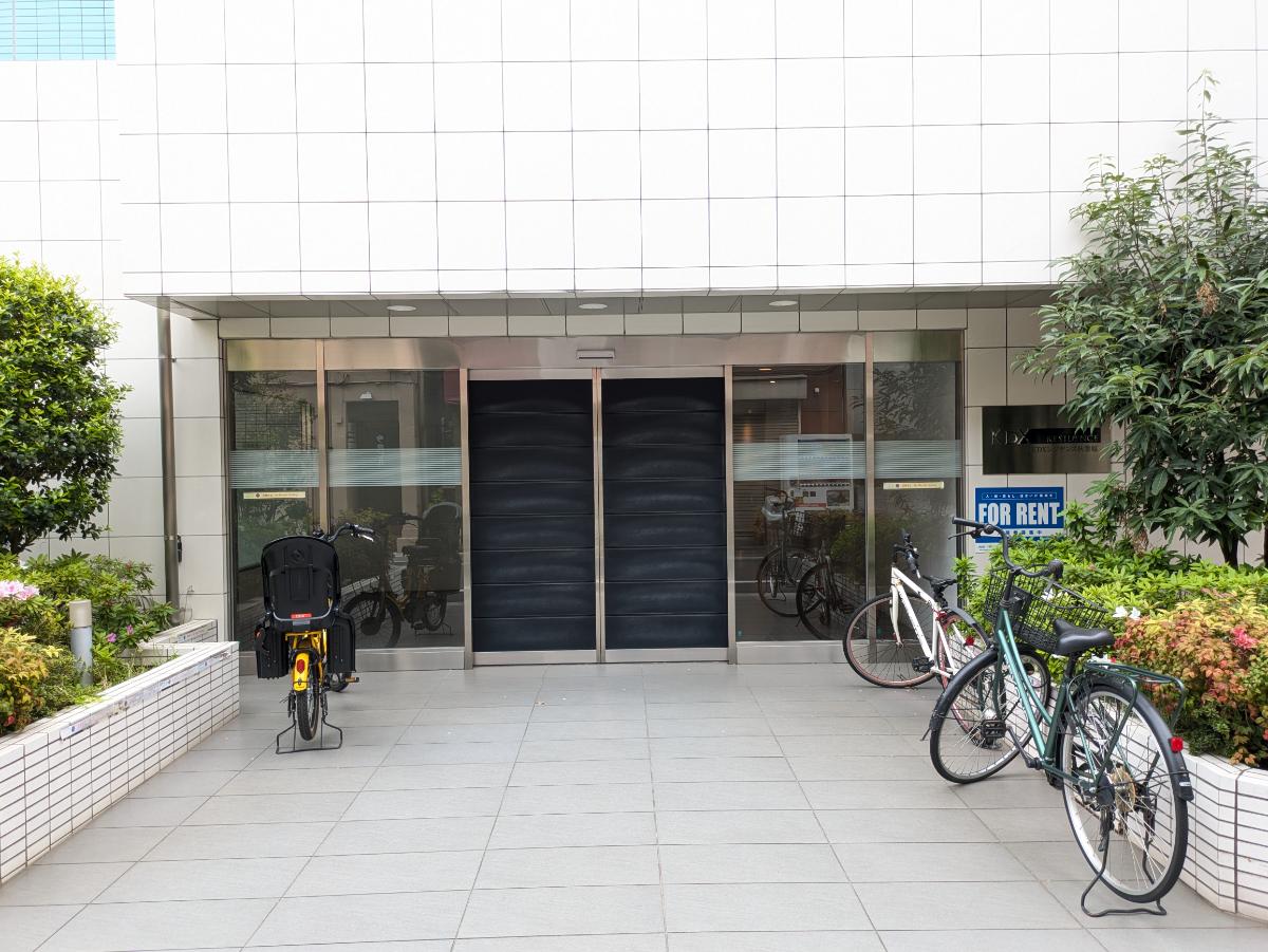 fresh/building/J00100419148_15