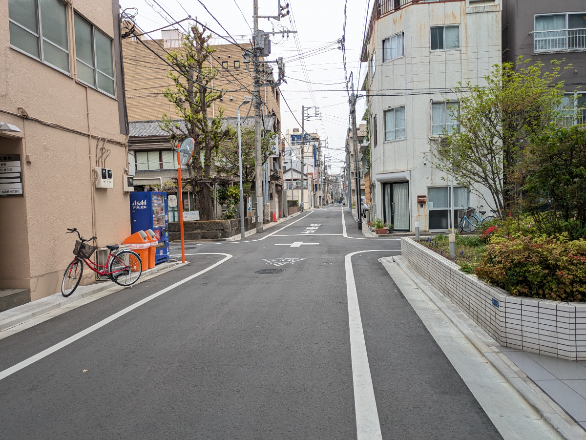 fresh/building/J00100419148_16