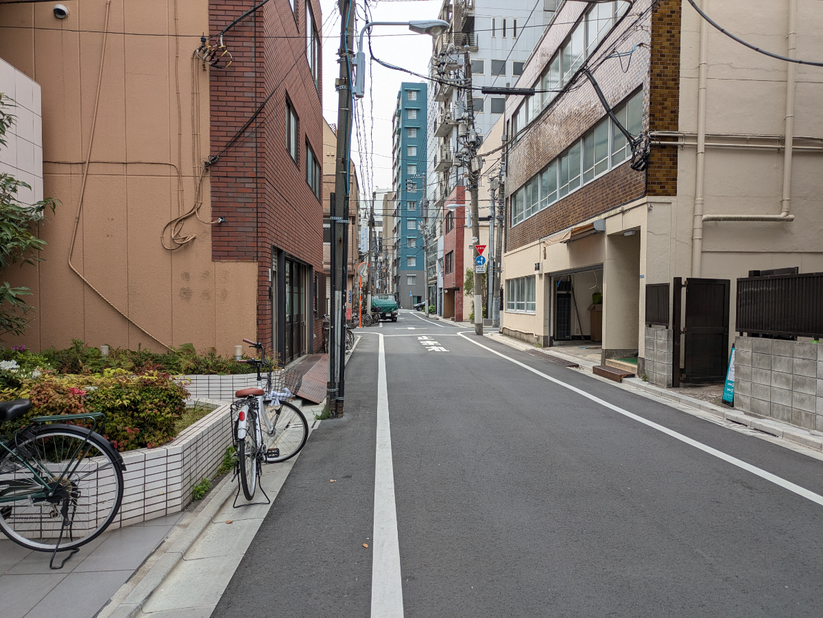fresh/building/J00100419148_2