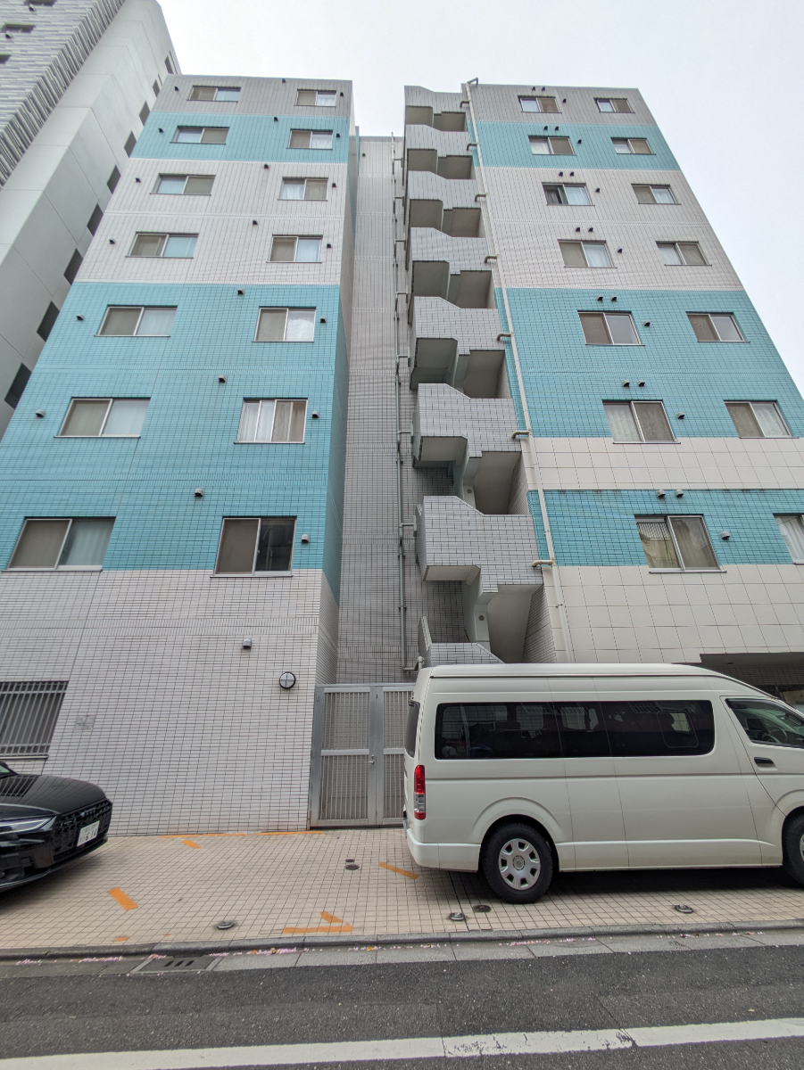 fresh/building/J00100419148_7