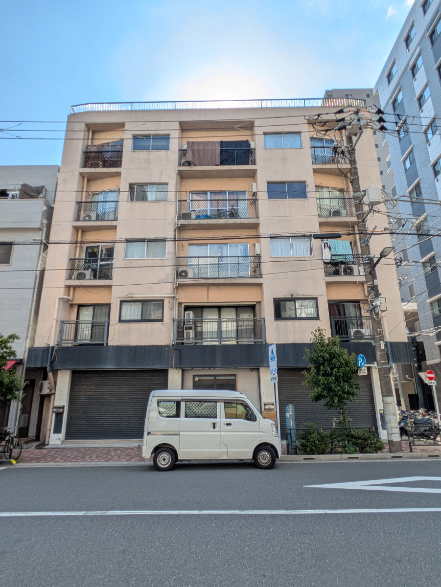 fresh/building/J00100419151_1