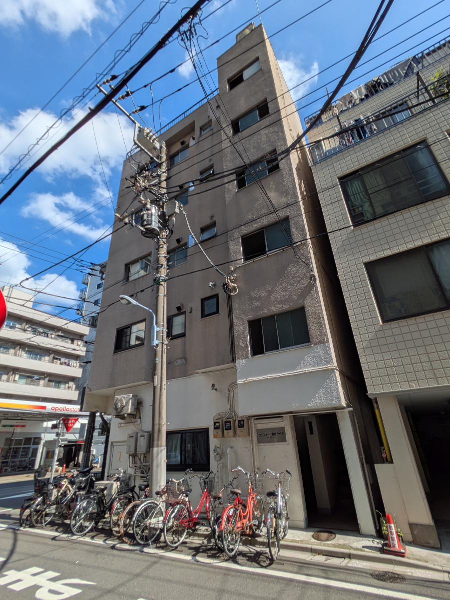 fresh/building/J00100419151_10