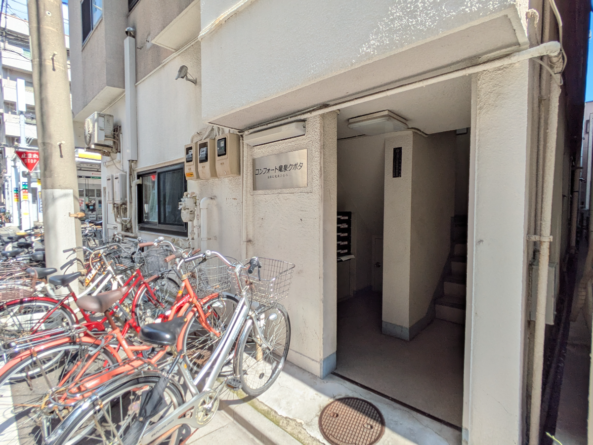 fresh/building/J00100419151_11