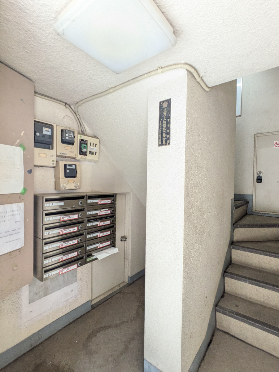 fresh/building/J00100419151_13