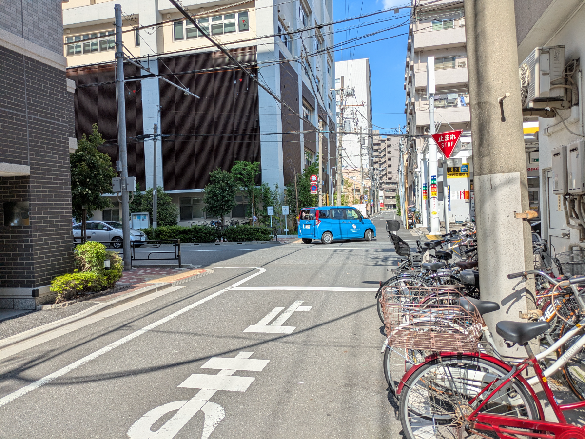 fresh/building/J00100419151_14