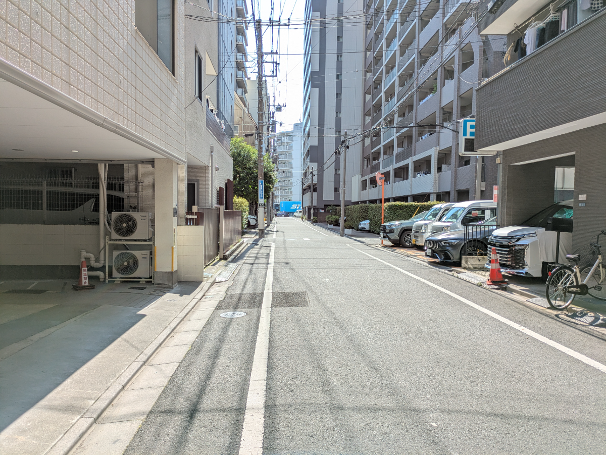 fresh/building/J00100419151_2