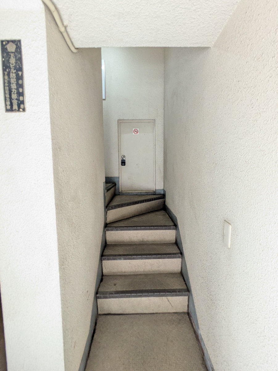 fresh/building/J00100419151_4