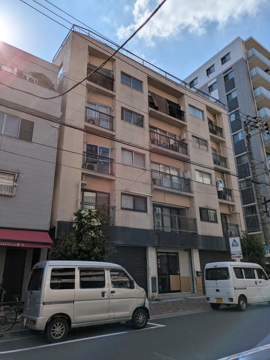 fresh/building/J00100419151_5