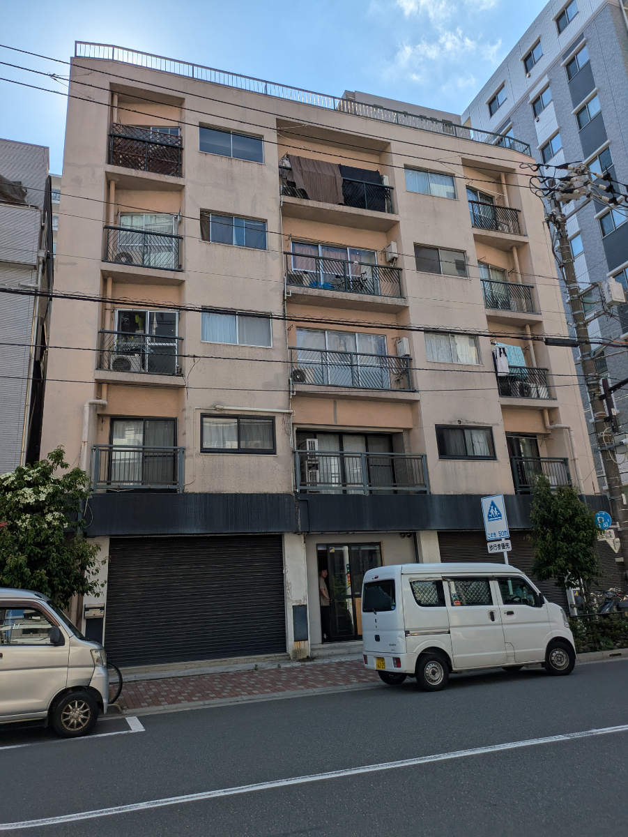 fresh/building/J00100419151_6