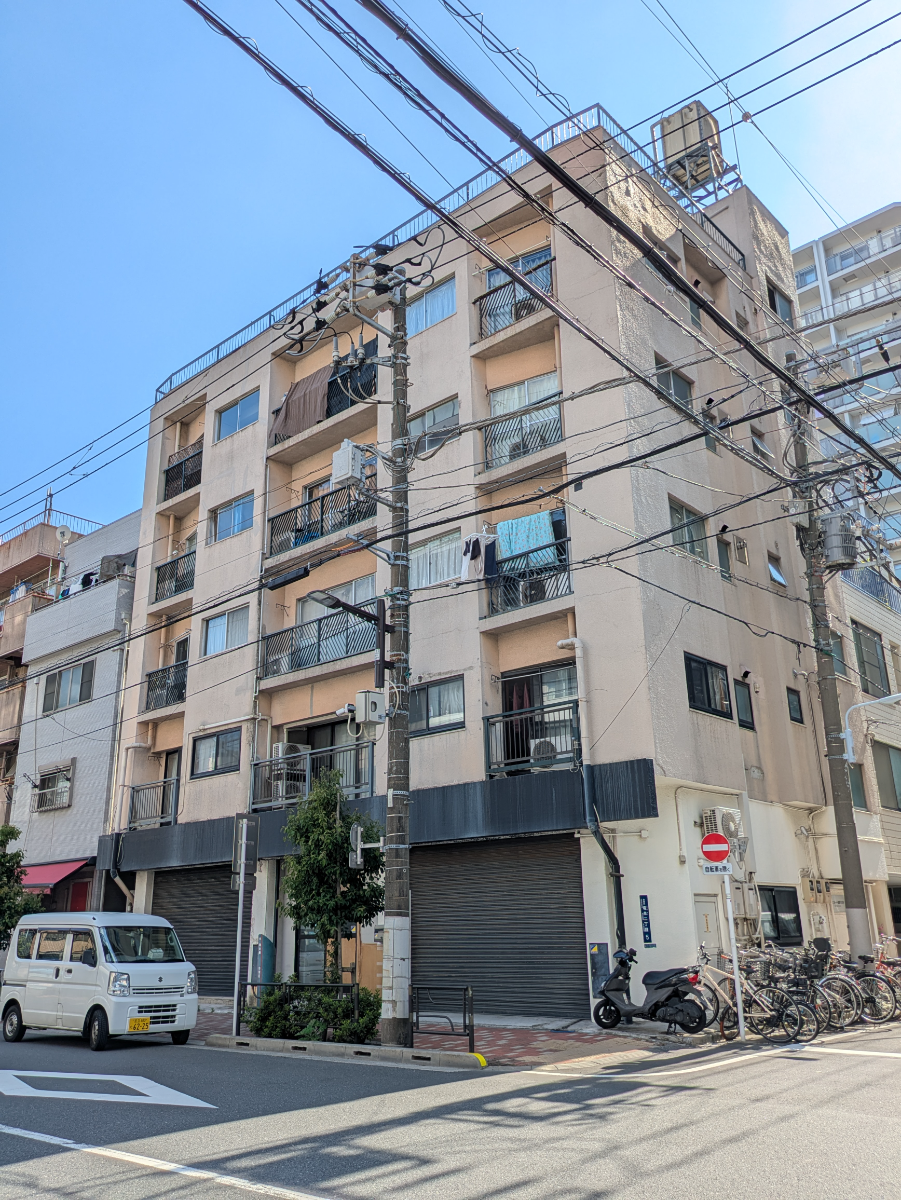 fresh/building/J00100419151_7