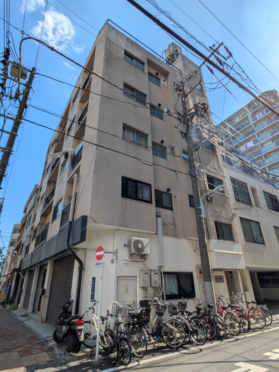 fresh/building/J00100419151_8