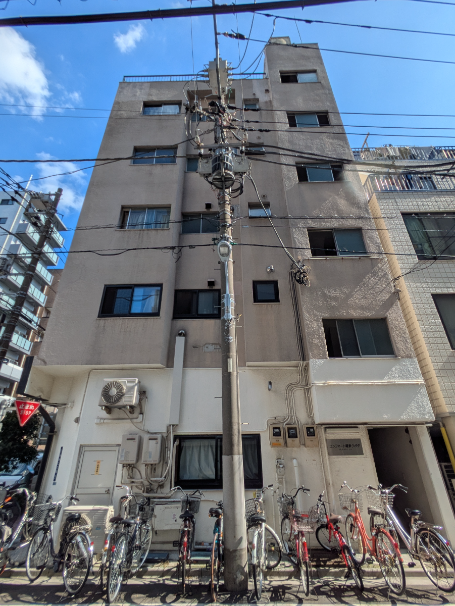 fresh/building/J00100419151_9