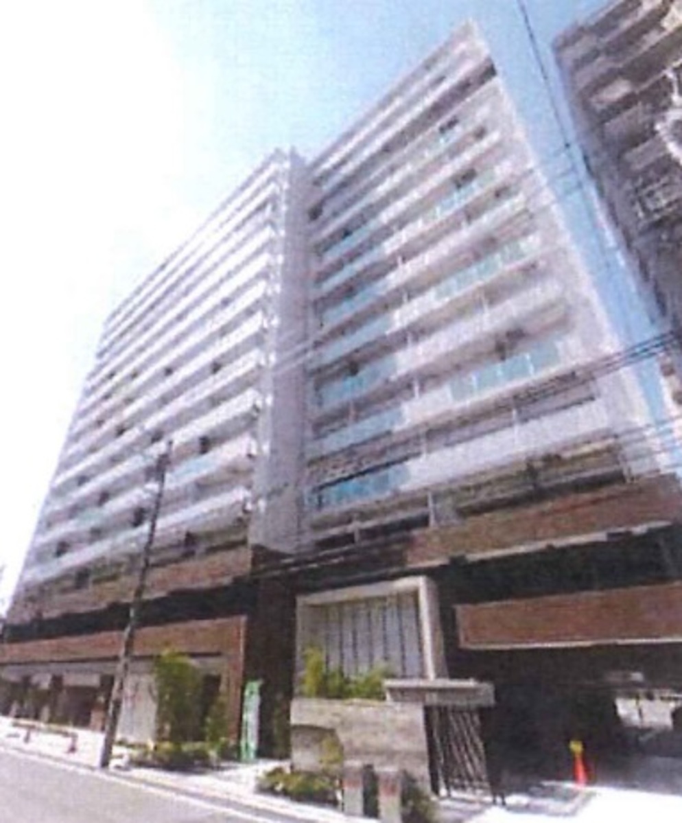 fresh/building/J00100419162_1