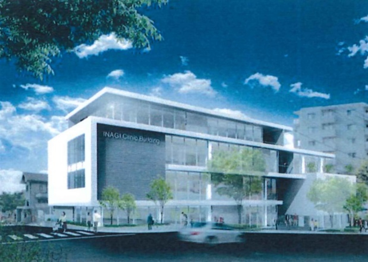 fresh/building/J00100419166_1