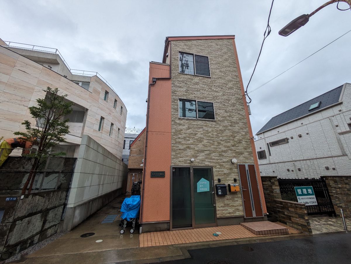 fresh/building/J00100419171_1