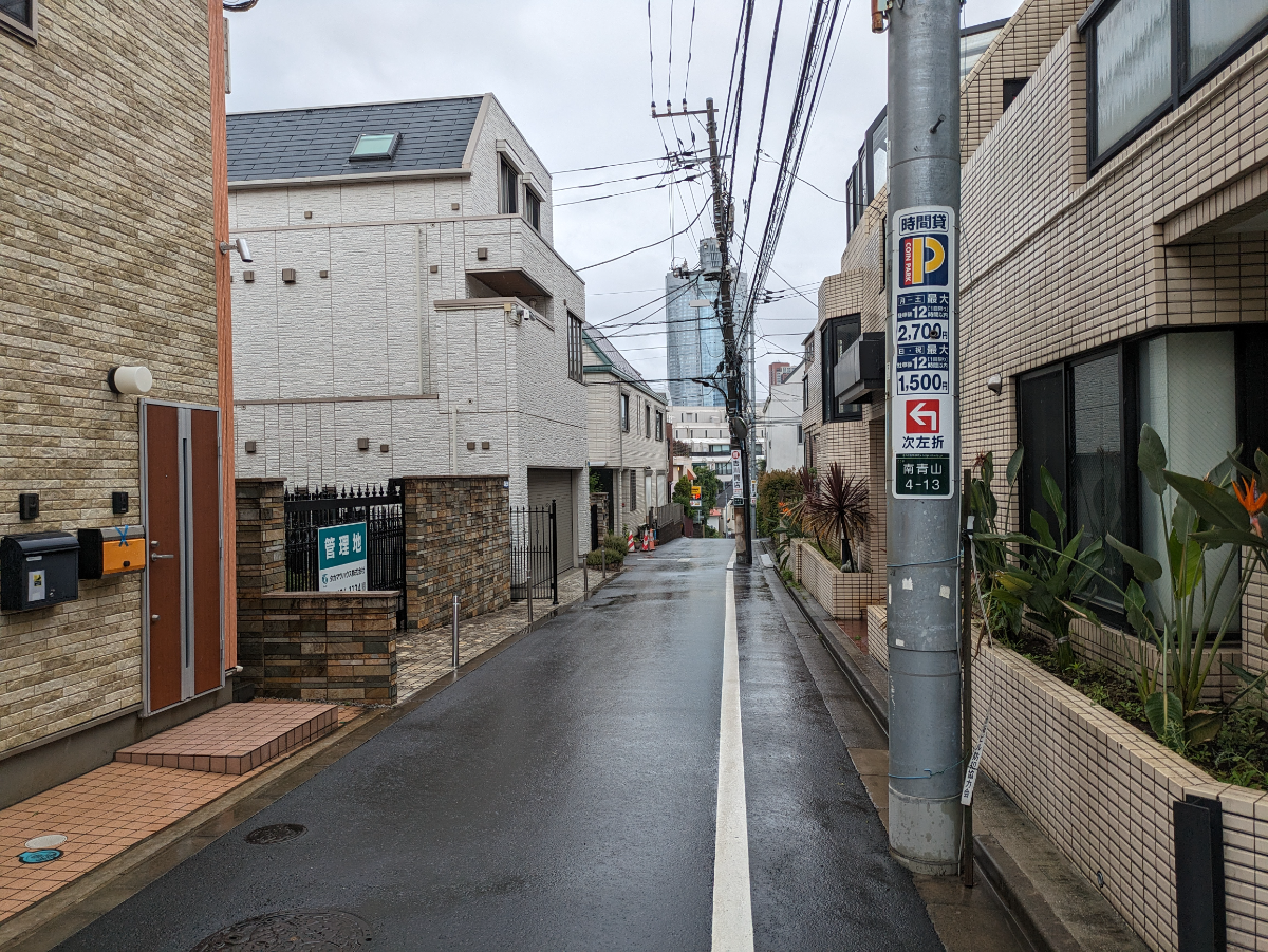 fresh/building/J00100419171_2