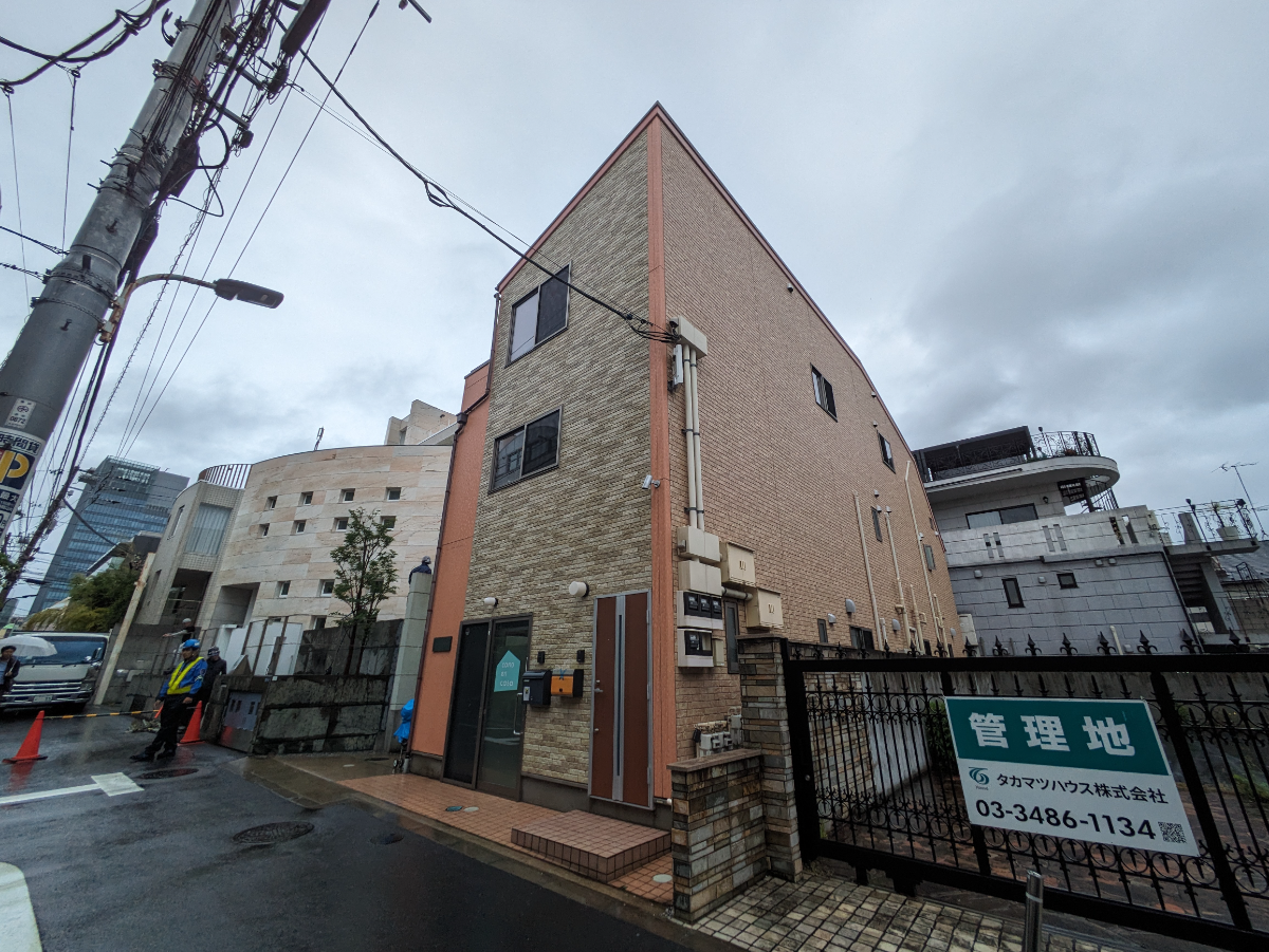 fresh/building/J00100419171_5
