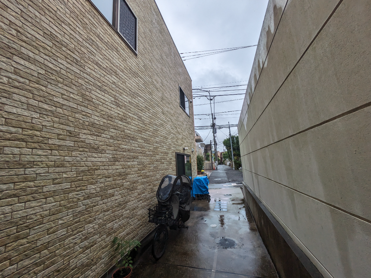 fresh/building/J00100419171_6