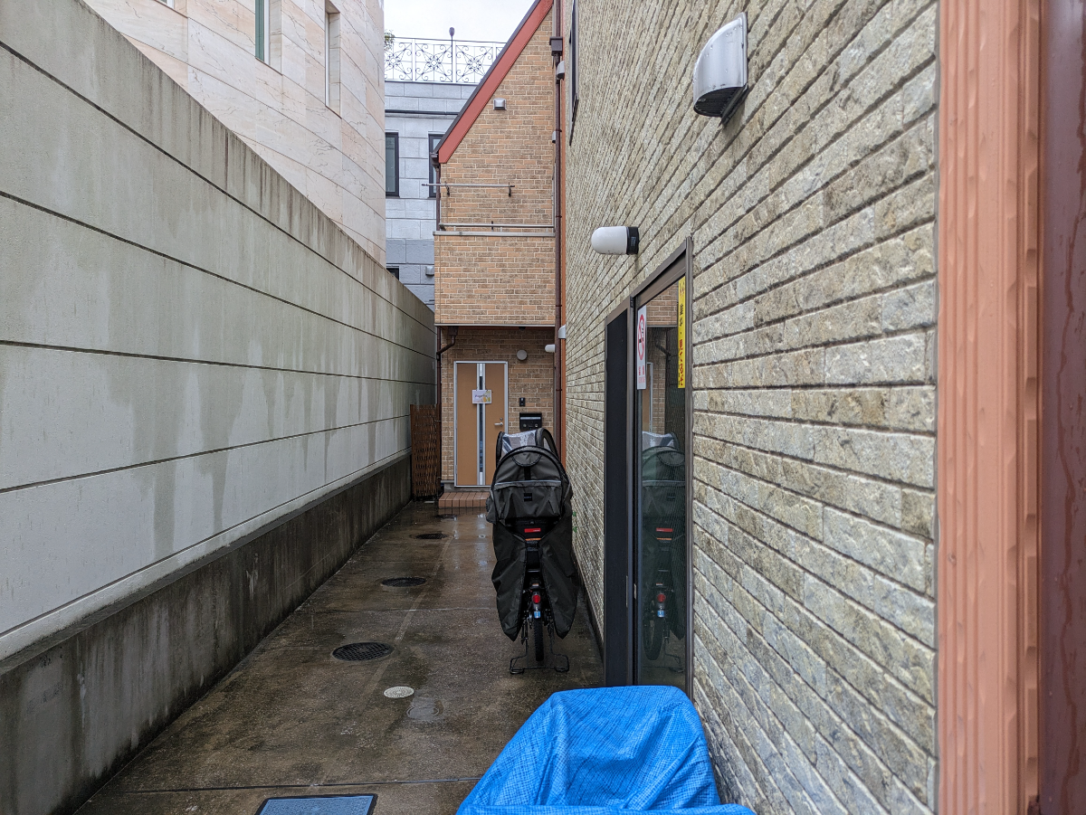 fresh/building/J00100419171_7