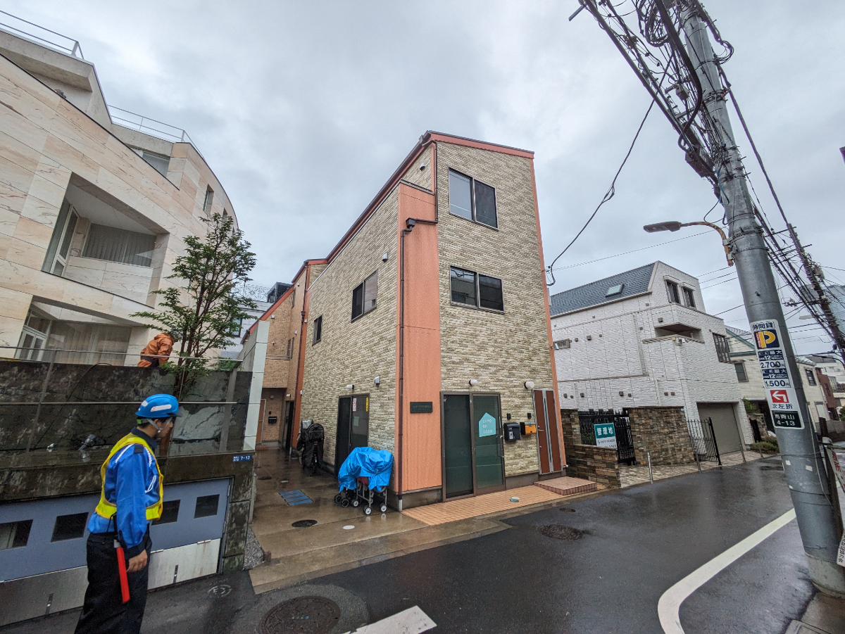 fresh/building/J00100419171_9