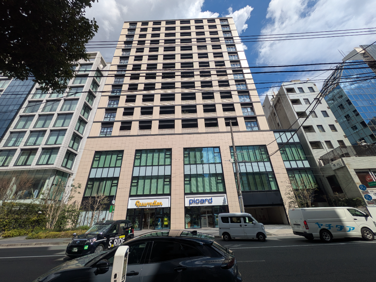 fresh/building/J00100419173_1
