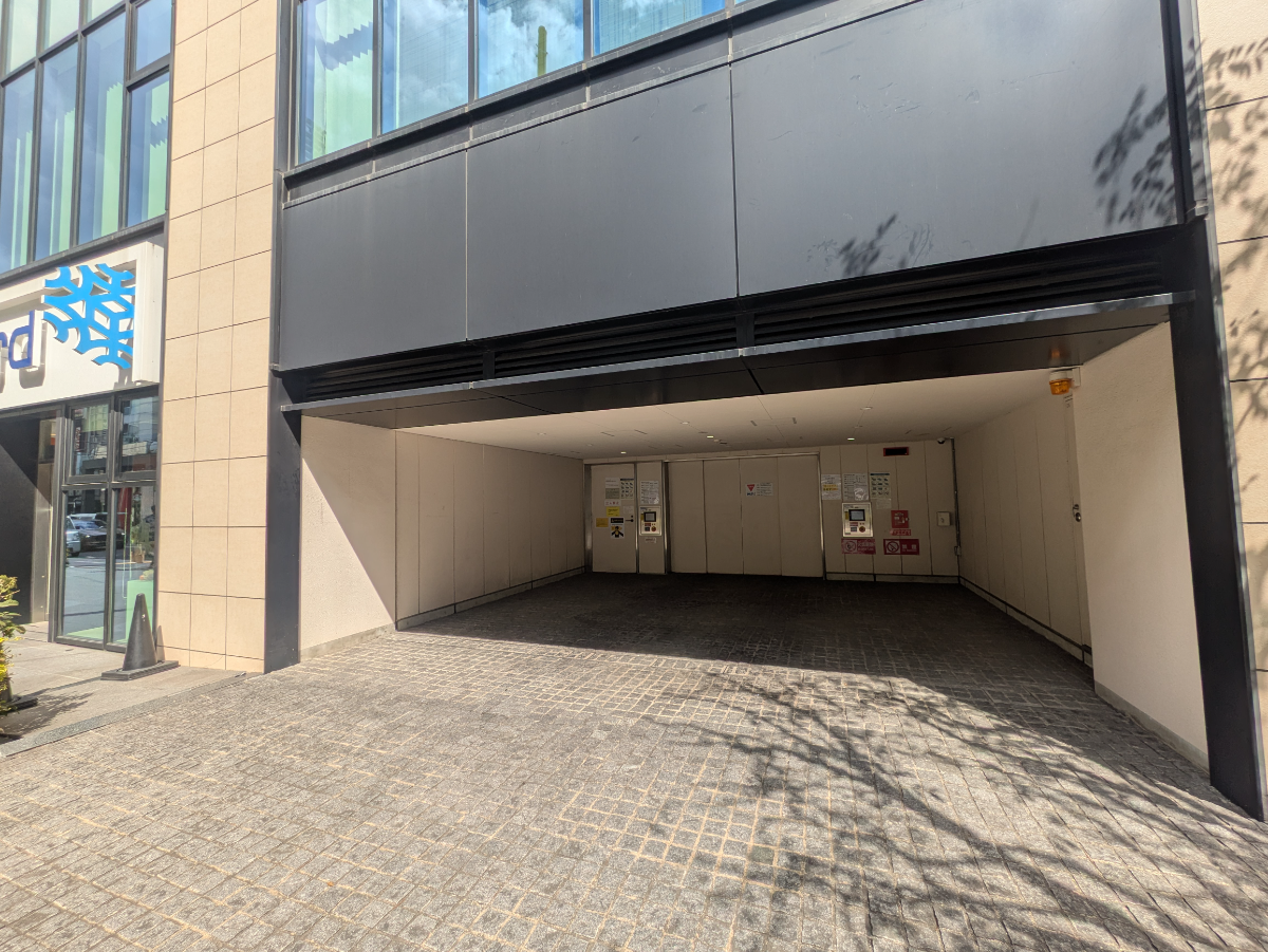 fresh/building/J00100419173_11