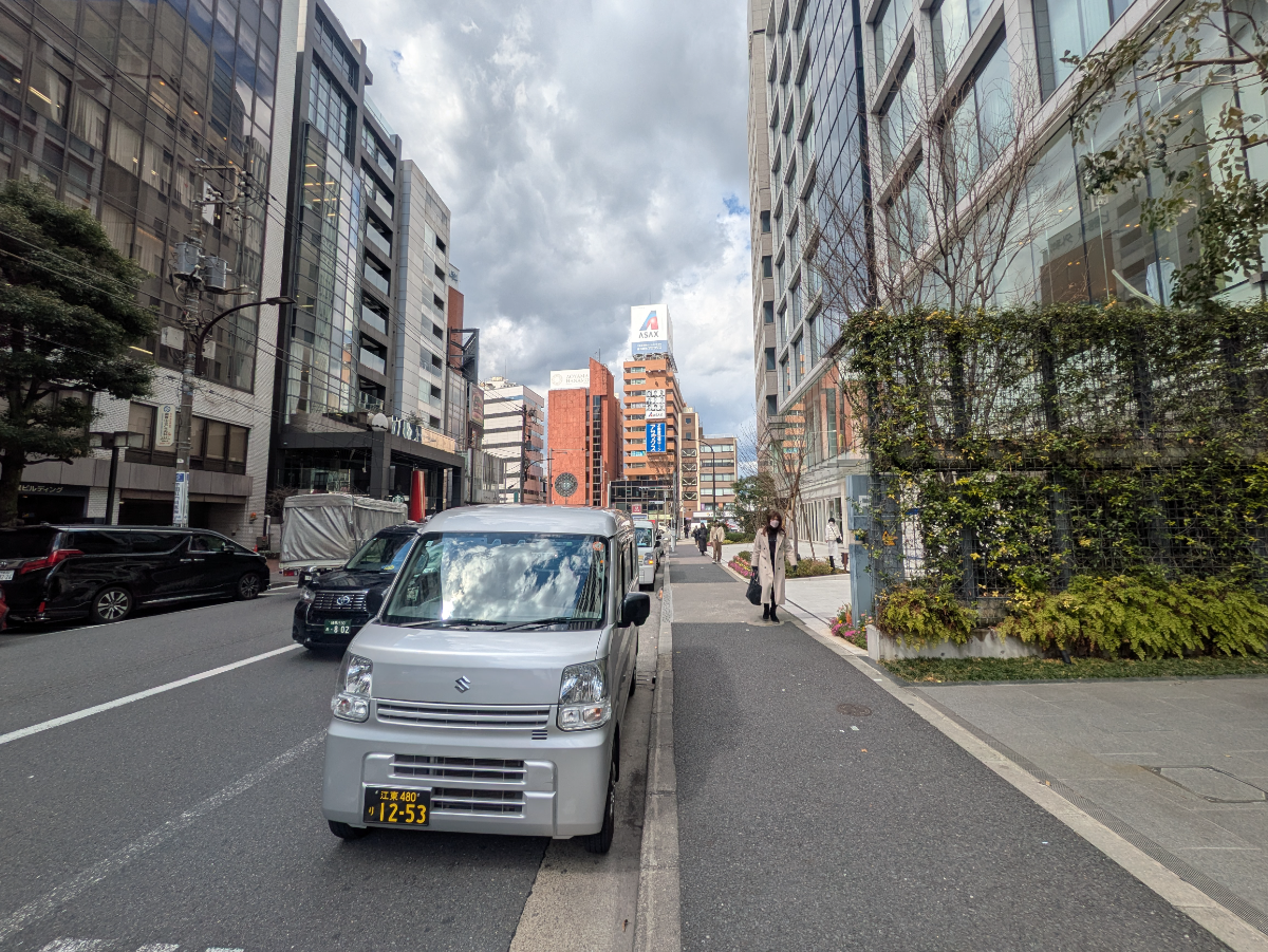 fresh/building/J00100419173_12