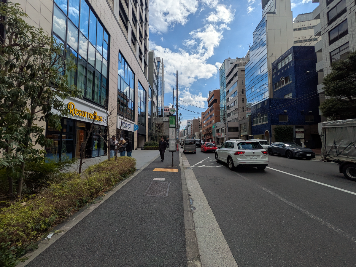 fresh/building/J00100419173_2
