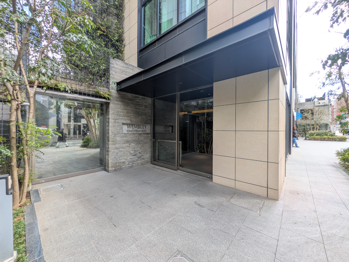 fresh/building/J00100419173_3