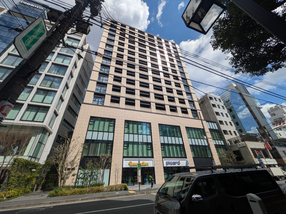 fresh/building/J00100419173_5