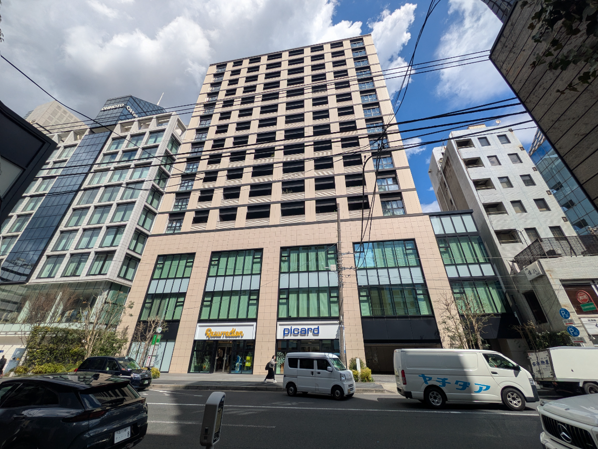 fresh/building/J00100419173_6
