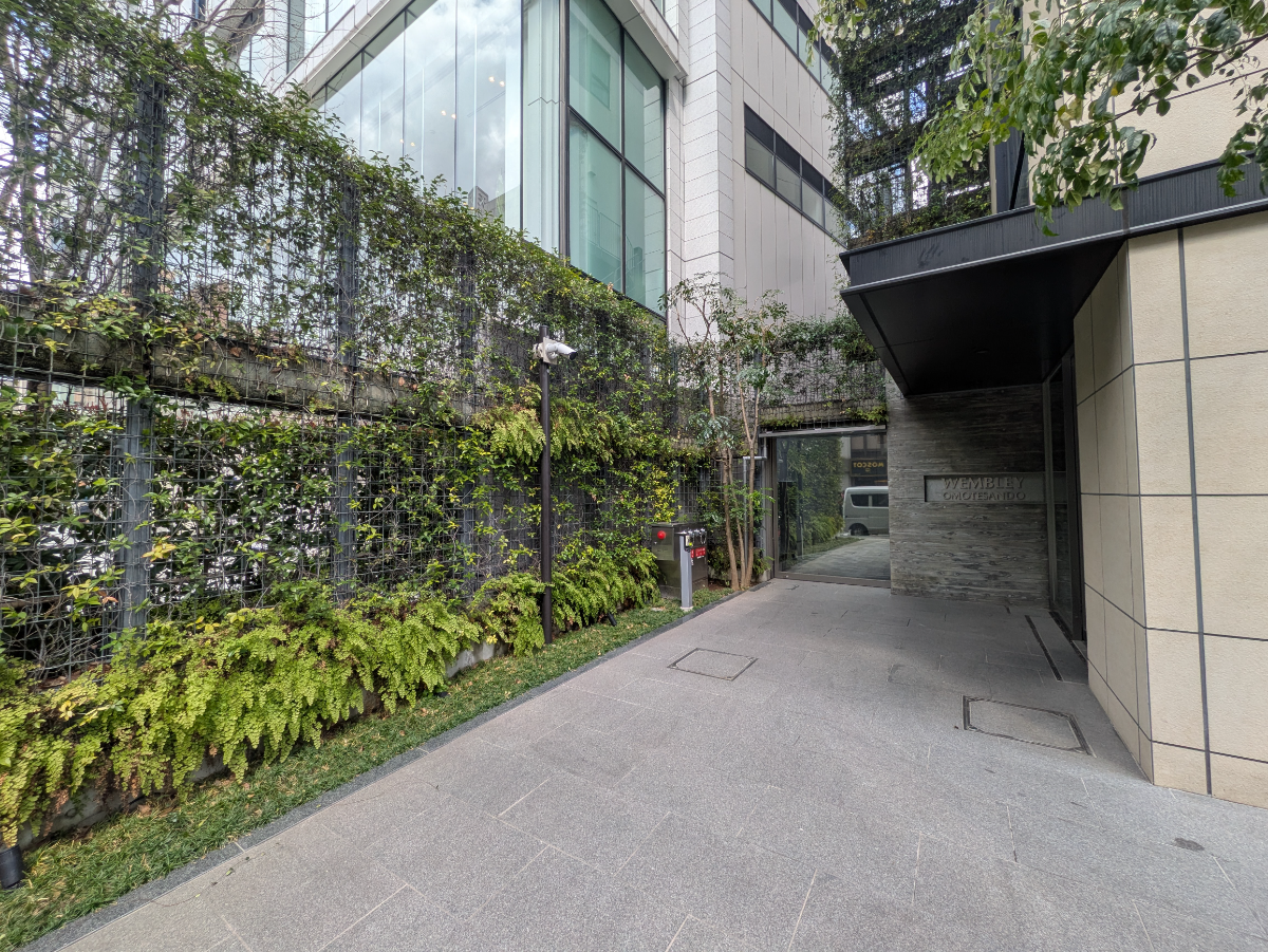 fresh/building/J00100419173_7
