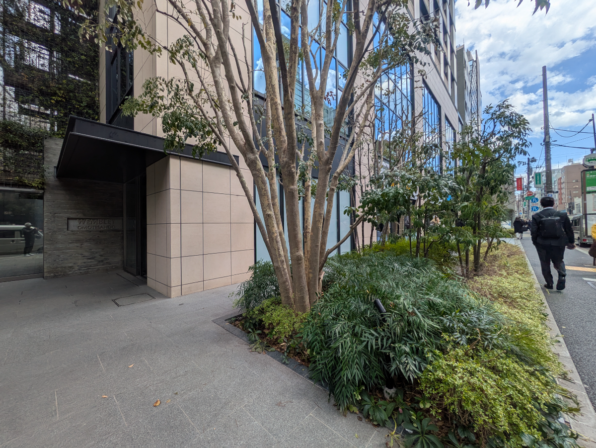 fresh/building/J00100419173_8