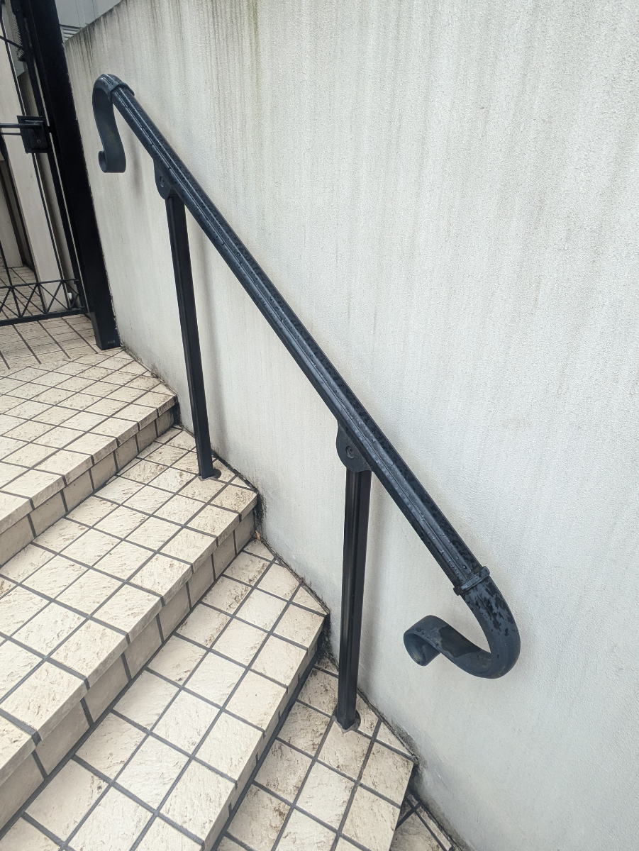 fresh/building/J00100419174_12