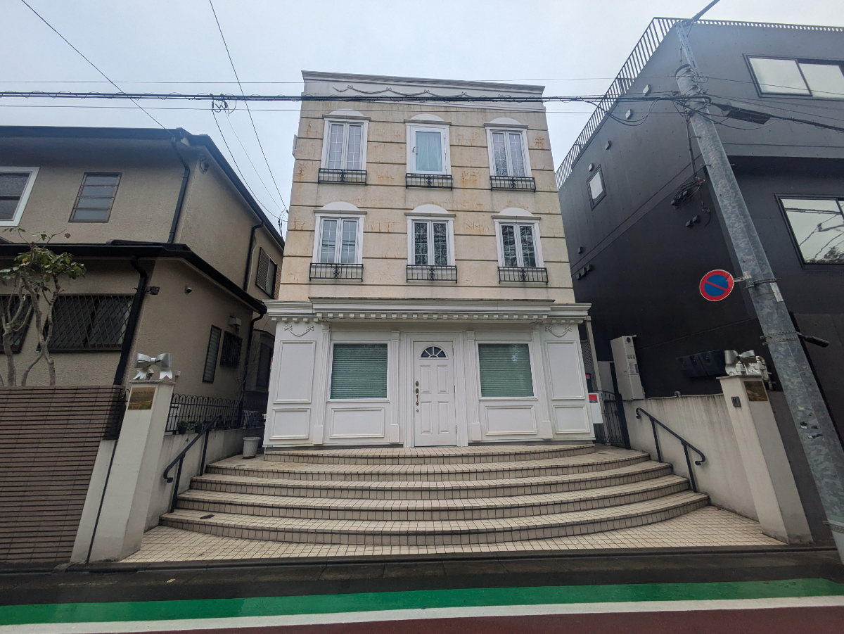 fresh/building/J00100419174_5
