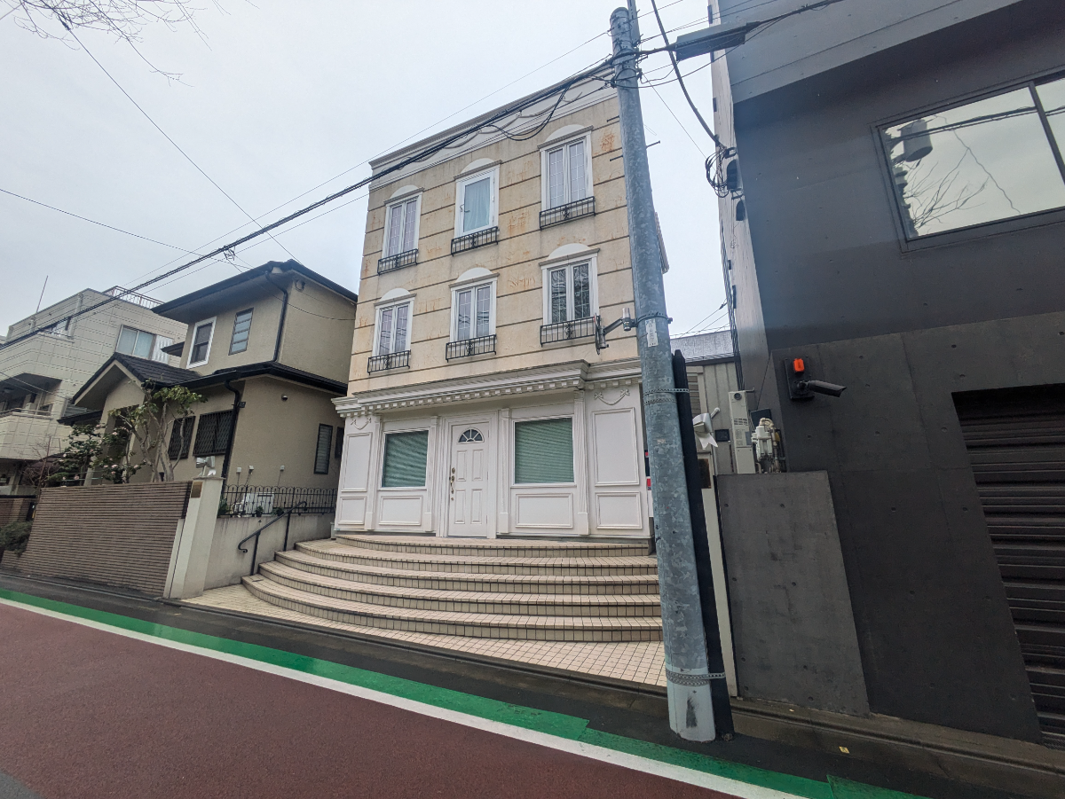 fresh/building/J00100419174_6