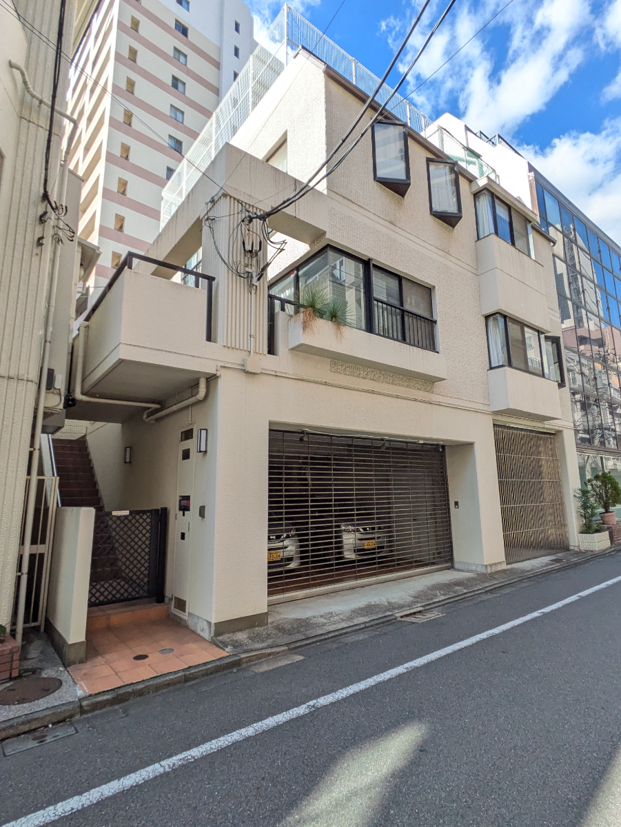 fresh/building/J00100419175_1