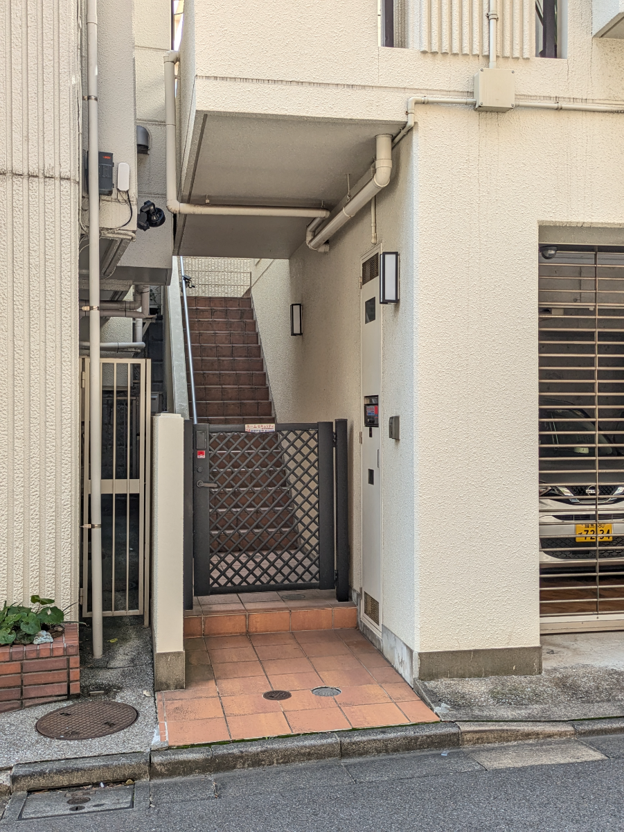 fresh/building/J00100419175_3