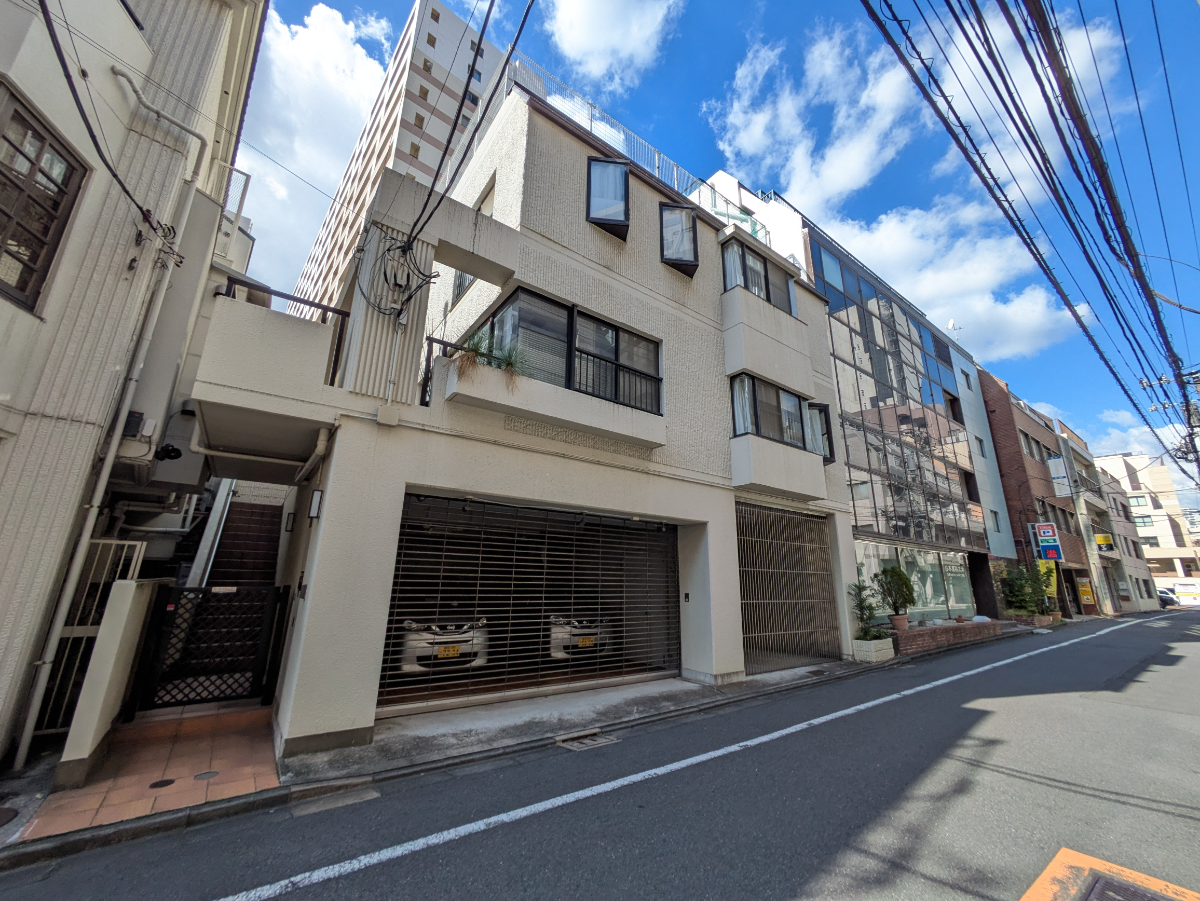 fresh/building/J00100419175_5