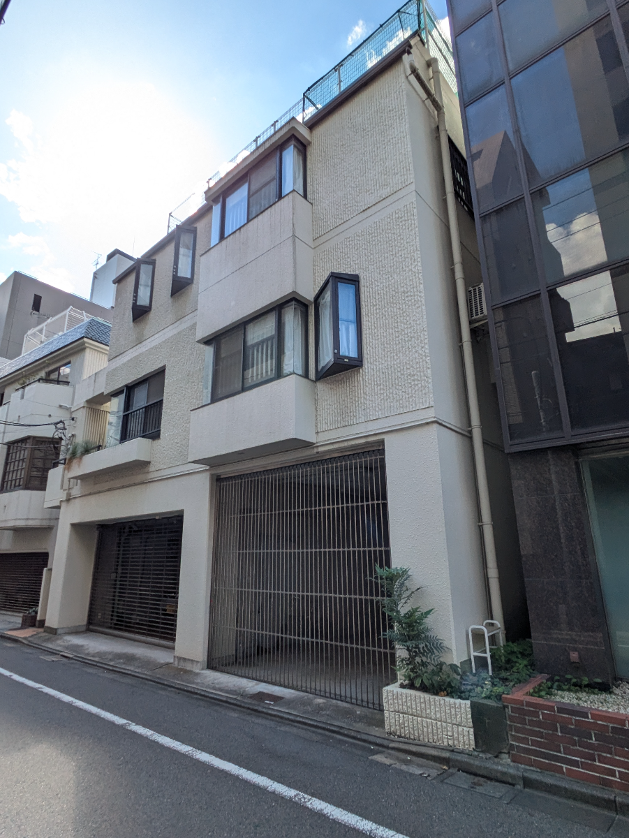 fresh/building/J00100419175_7