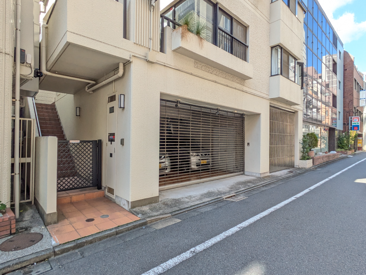 fresh/building/J00100419175_8
