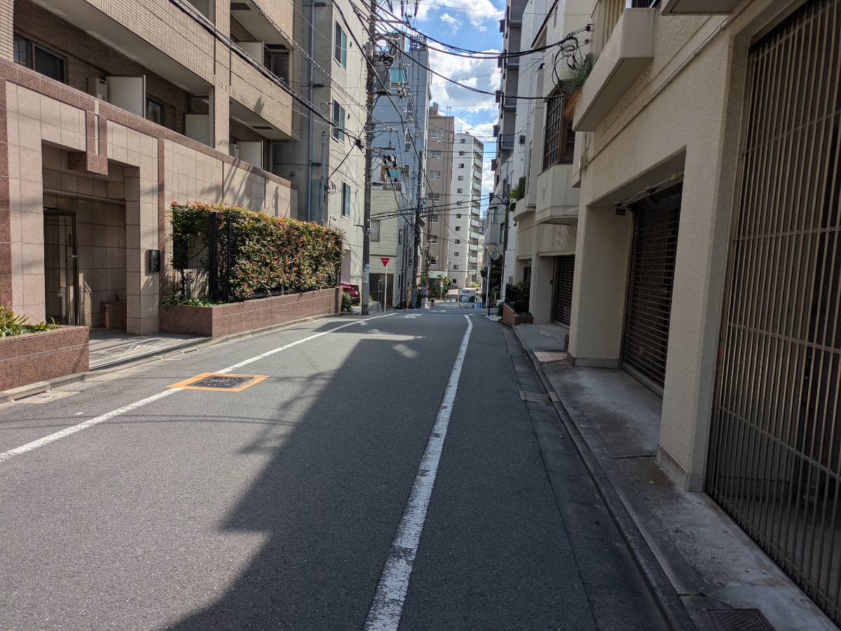 fresh/building/J00100419175_9