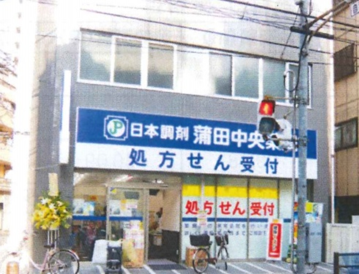 fresh/building/J00100419177_1