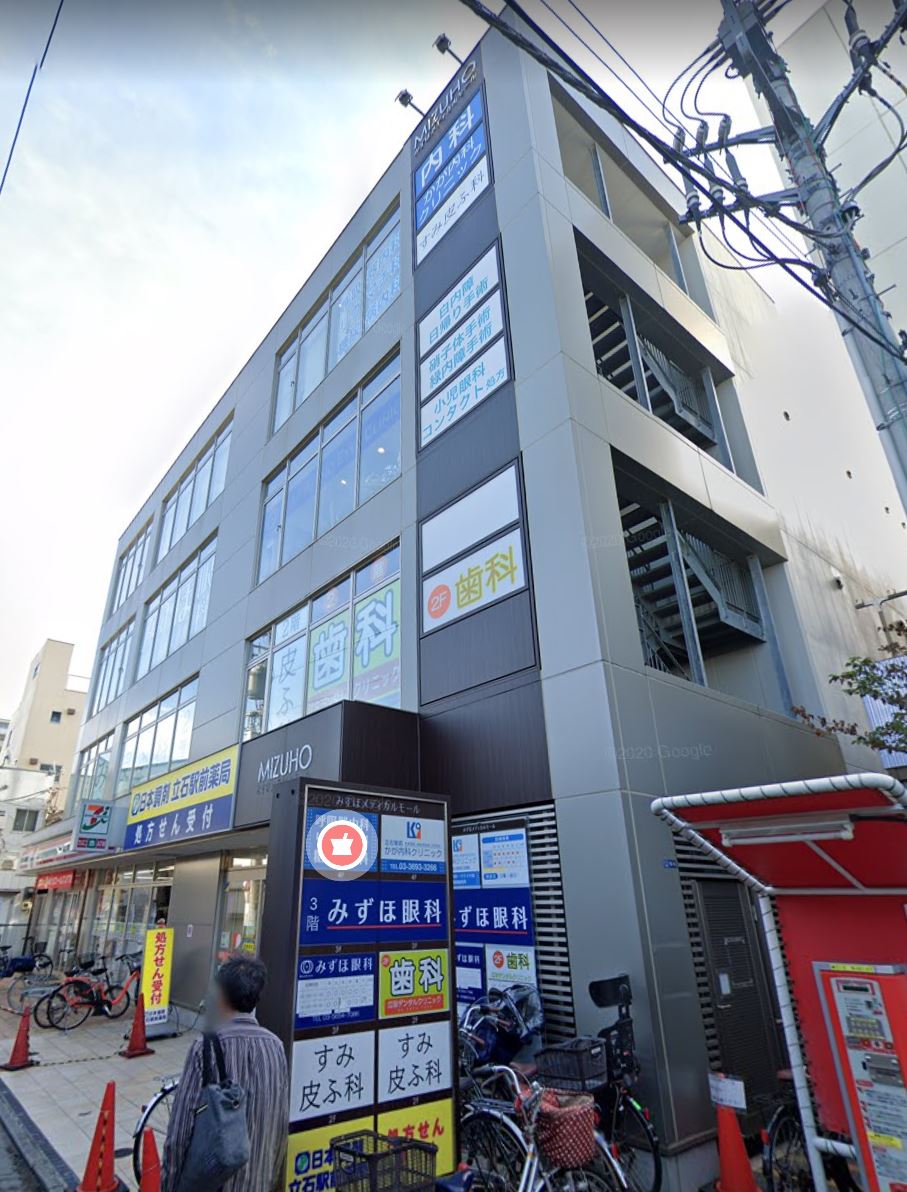 fresh/building/J00100419182_1