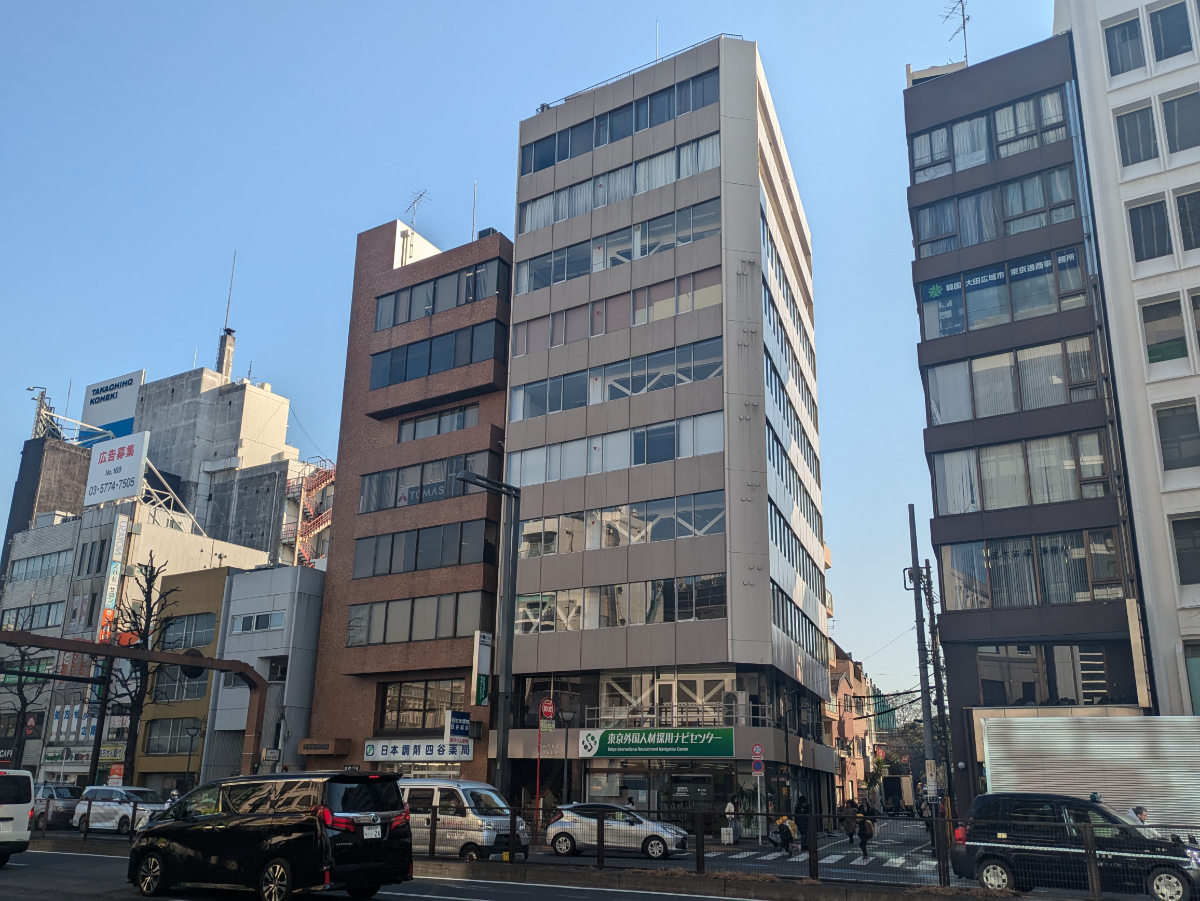 fresh/building/J00100419189_1