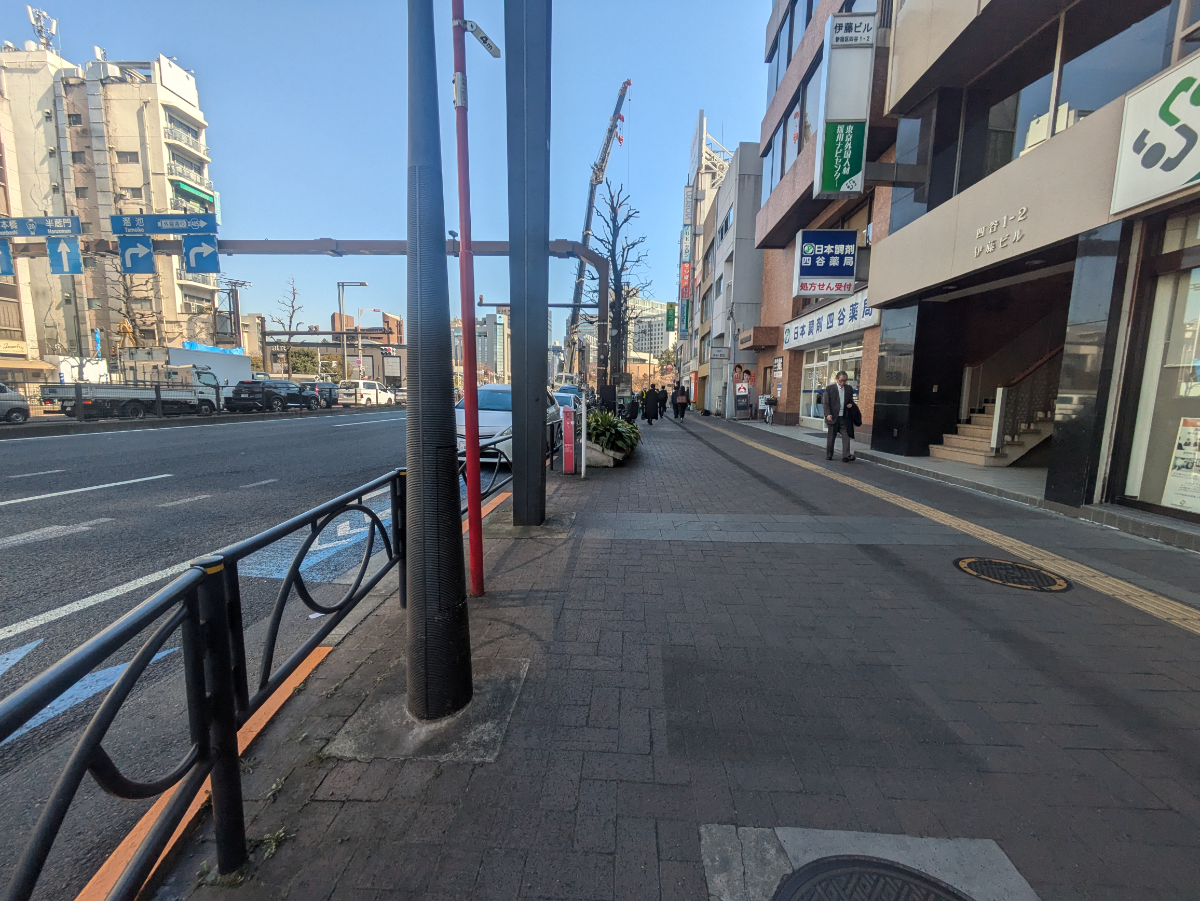 fresh/building/J00100419189_10