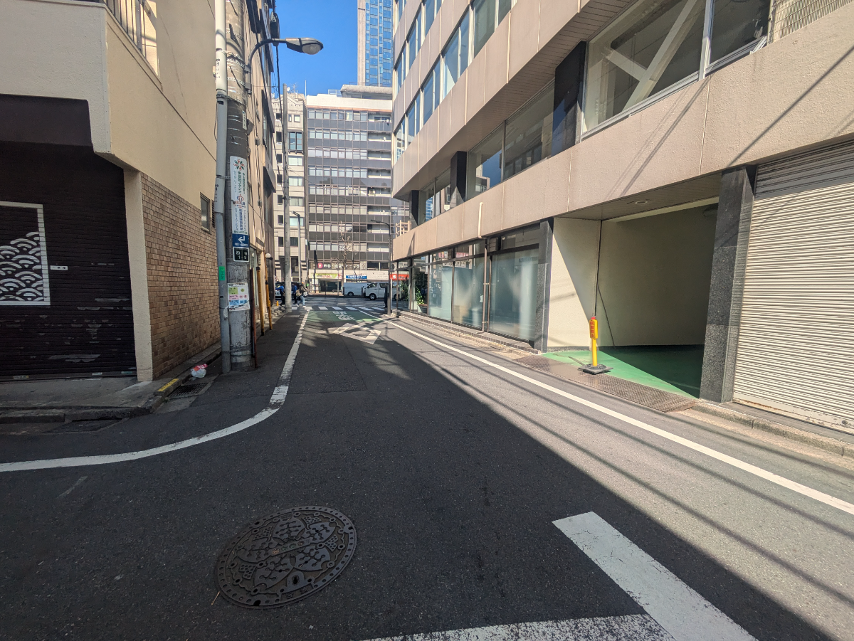 fresh/building/J00100419189_11