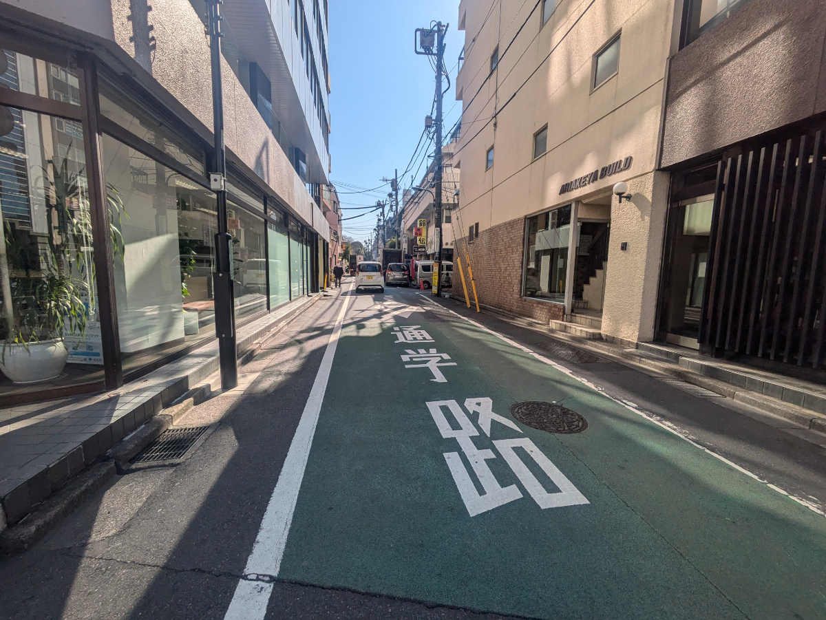 fresh/building/J00100419189_12