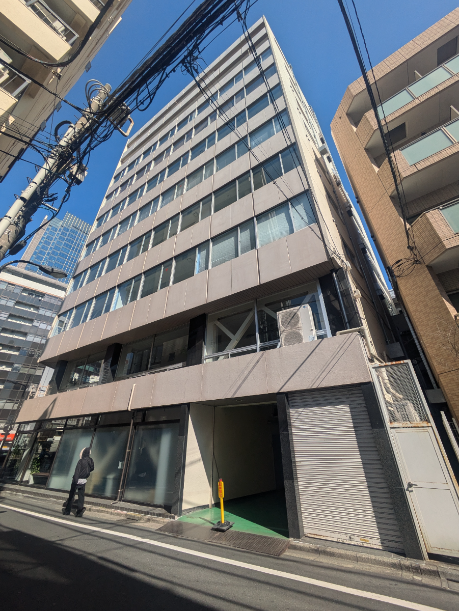 fresh/building/J00100419189_13