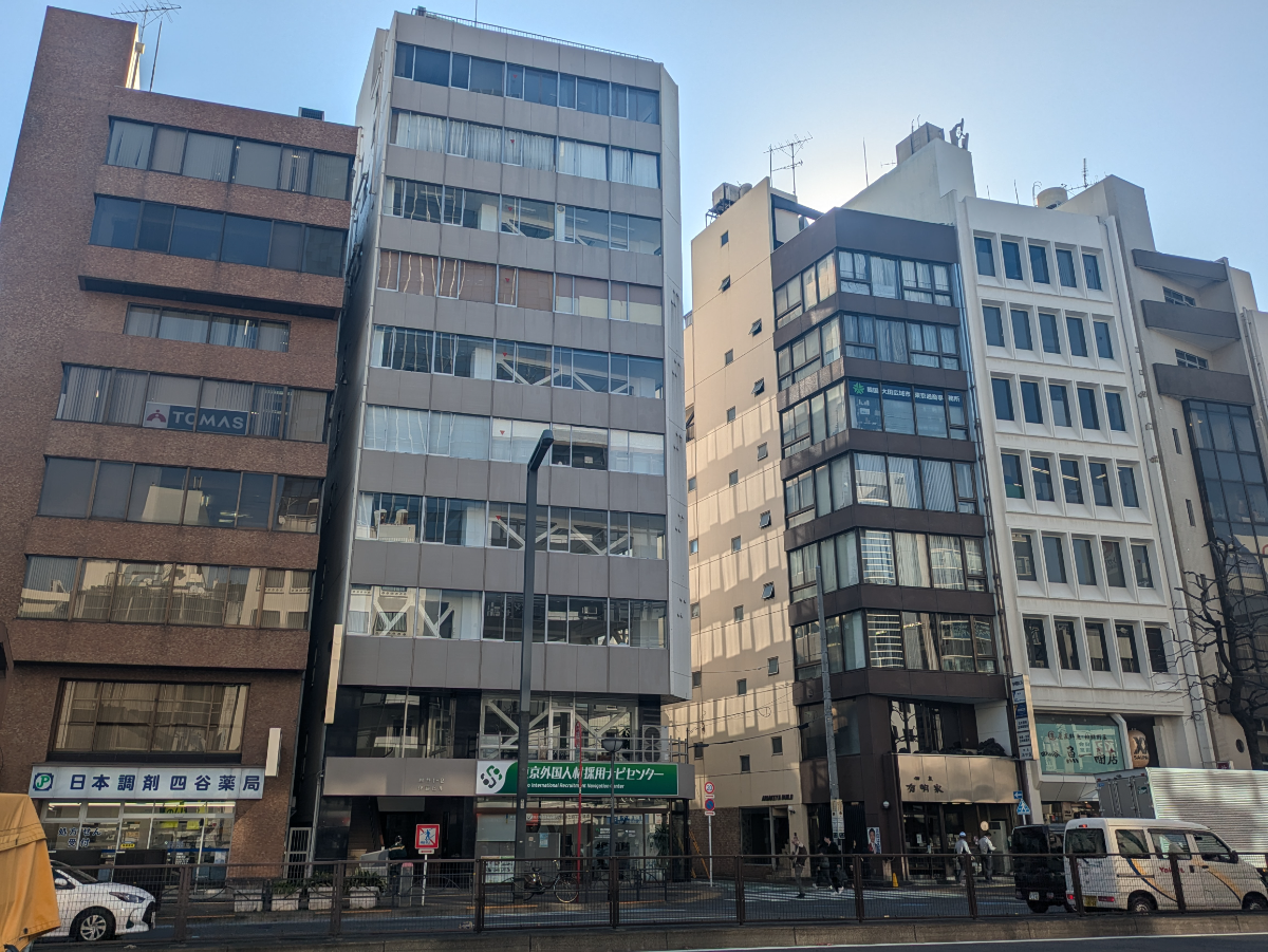 fresh/building/J00100419189_14